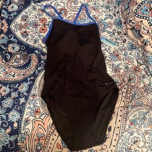 SPORTI brand. Swimming competition suit. BRAND NEW